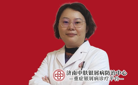 张泮红 张泮红