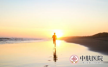 济南银屑病医院 (26)