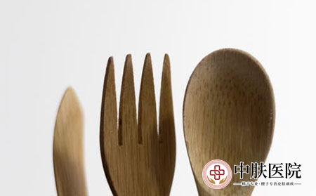 济南银屑病医院 (39)