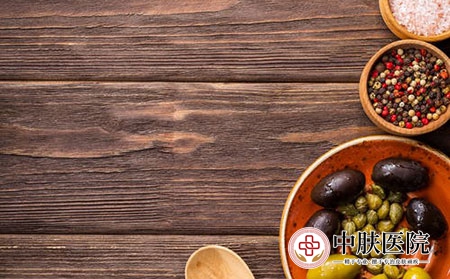 济南银屑病医院 (45)