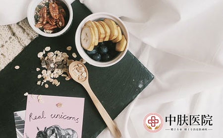 济南银屑病医院 (35)