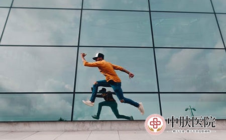 济南银屑病医院 (22)