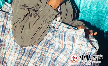 济南银屑病医院 (49)