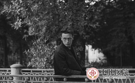 济南银屑病医院 (62)
