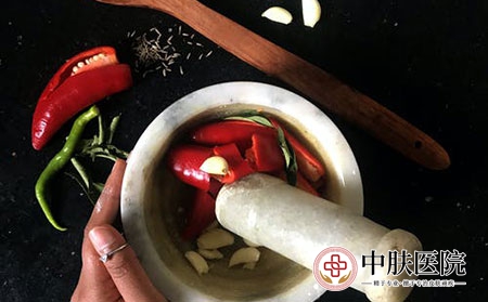 济南银屑病医院 (46)