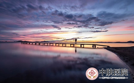 济南银屑病医院 (128)