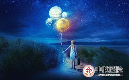 济南银屑病医院 (129)