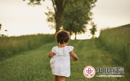 济南银屑病医院 (32)