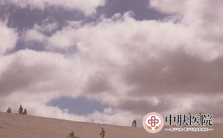 济南银屑病医院 (51)