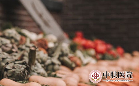 济南银屑病医院 (65)