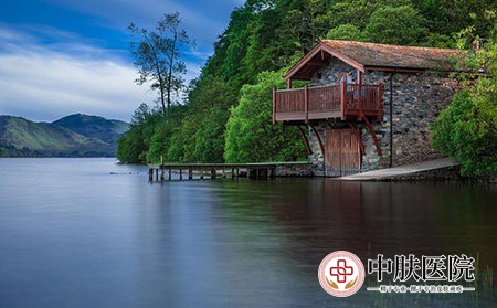 济南银屑病医院 (122)