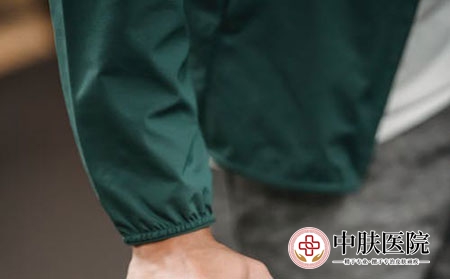 济南银屑病医院 (109)