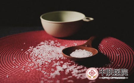 济南银屑病医院 (38)