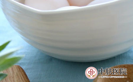 济南银屑病医院 (47)