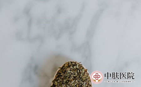 济南银屑病医院 (36)