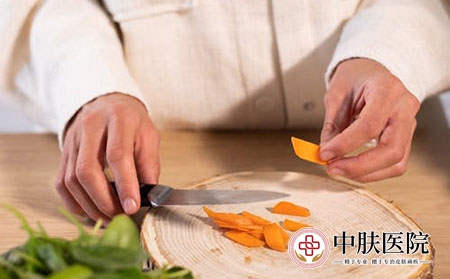 济南银屑病医院 (37)