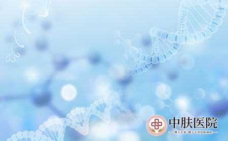 摄图网_500720473_蓝色基因背景（企业商用）