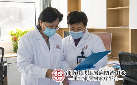 济南中肤医院张代国坐诊-济南中肤医院 济南中肤医院张代国坐诊-济南中肤医院