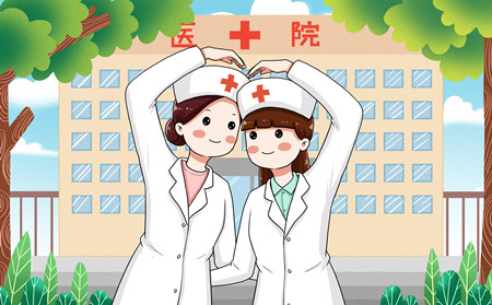 关节型牛皮癣危害,关节型牛皮癣并发症