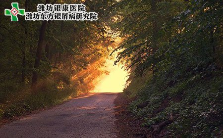 脓疱型牛皮癣的并发症有哪些?